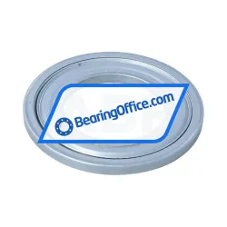 NILOS GmbH & Co LSTO35X62 NILOS GmbH & Co rulman resim 2