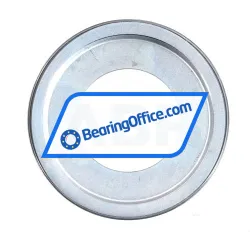 NILOS GmbH & Co 21314JV NILOS GmbH & Co