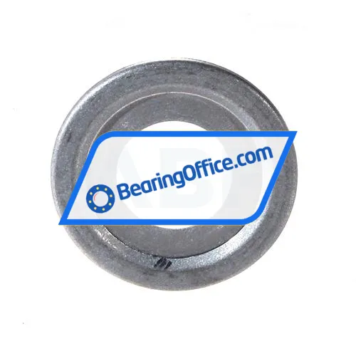 NILOS GmbH & Co NIL1204AV NILOS GmbH & Co bearing image 2