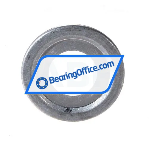 NILOS GmbH & Co NIL1203JV NILOS GmbH & Co bearing image 2