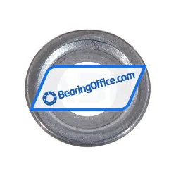 NILOS GmbH & Co NIL1203JV NILOS GmbH & Co