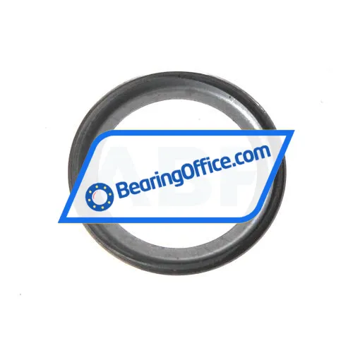 SKF NIL61804AV bearing image 2