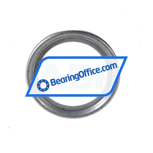 NILOS GmbH & Co NIL61805JV NILOS GmbH & Co