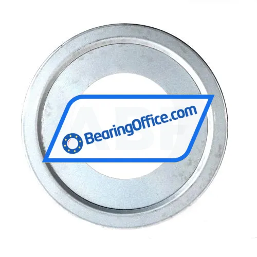 NILOS GmbH & Co NIL21314JV NILOS GmbH & Co bearing image 2