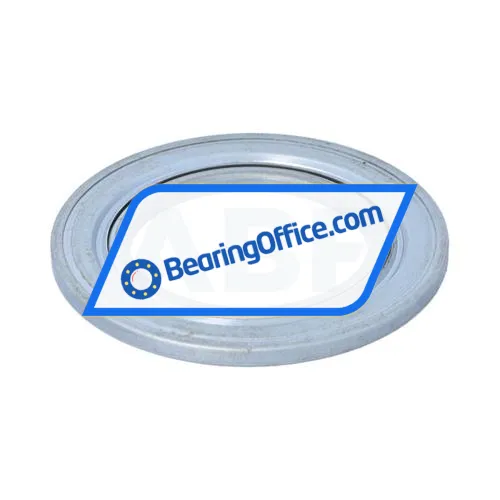 Ziller LSTO45X75 bearing image 2