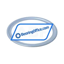 NILOS GmbH & Co 61817AV NILOS GmbH & Co