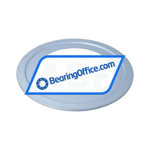 NILOS GmbH & Co 23134AV NILOS GmbH & Co