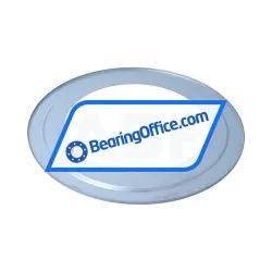 NILOS GmbH & Co 23134AV NILOS GmbH & Co rulman resim 2