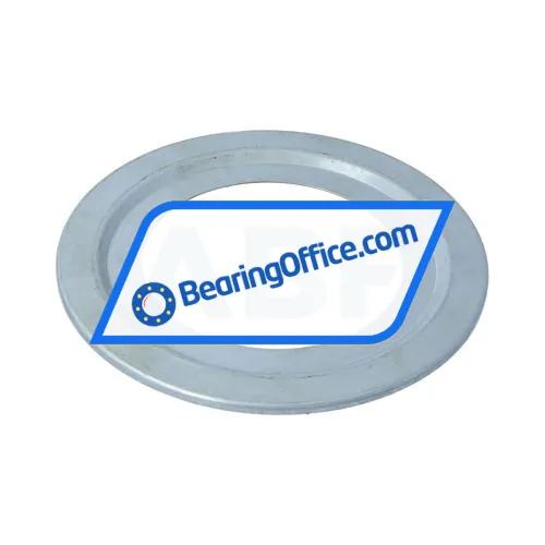 NILOS GmbH & Co NIL3215AV NILOS GmbH & Co