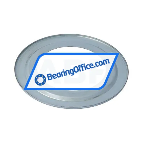 NILOS GmbH & Co NIL3215AV NILOS GmbH & Co bearing image 2