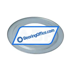 NILOS GmbH & Co NIL3215AV NILOS GmbH & Co rulman resim 2