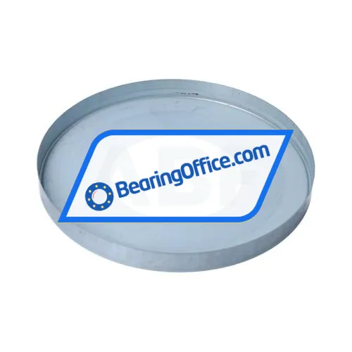 Neutral NIL32315AV bearing image 2