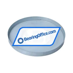 Neutral NIL32315AV rulman resim 2