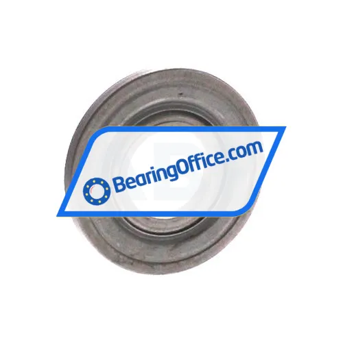 Neutral NILLSTO17X40 bearing image 2