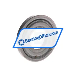 Neutral NILLSTO17X40