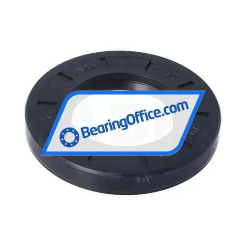 NAK Sealing Technologies SC38X70X10