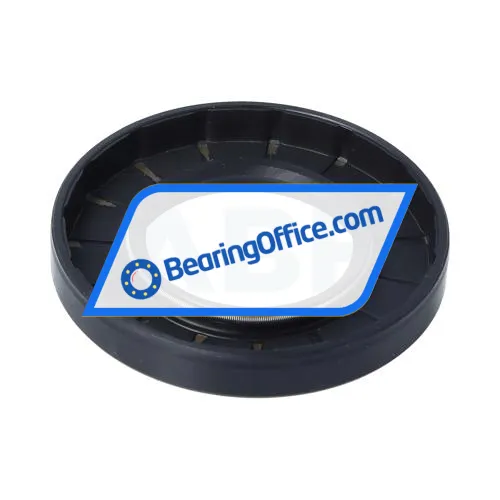 NAK Sealing Technologies SC38X70X10 bearing image 2