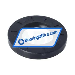 NAK Sealing Technologies SC38X70X10