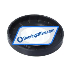 NAK Sealing Technologies SC38X70X10 rulman resim 2