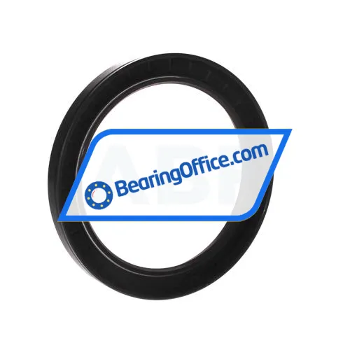 NAK Sealing Technologies SC92X120X12 bearing image 2