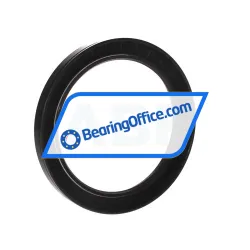 NAK Sealing Technologies SC92X120X12 rulman resim 2