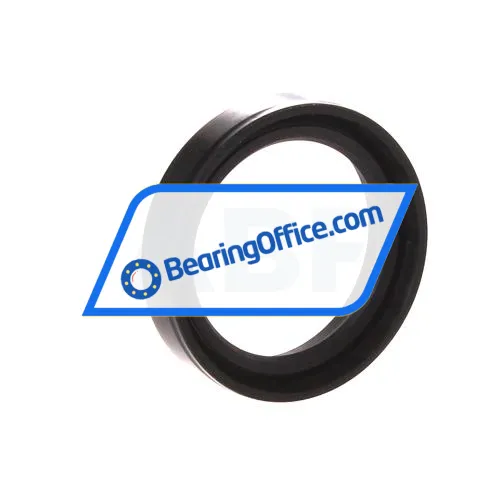 NAK Sealing Technologies SC36X48X10 bearing image 2