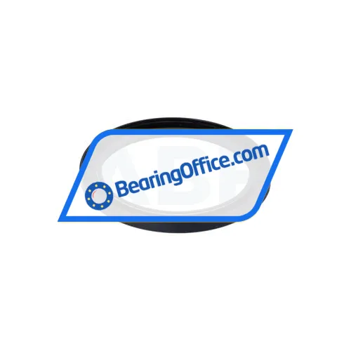 SKF 125X160X12HMS4R bearing image 2