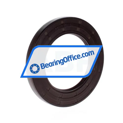 SKF CR70X110X12HMSA10RG bearing image 2