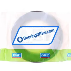 SKF CR70X110X12HMSA10RG rulman resim 3