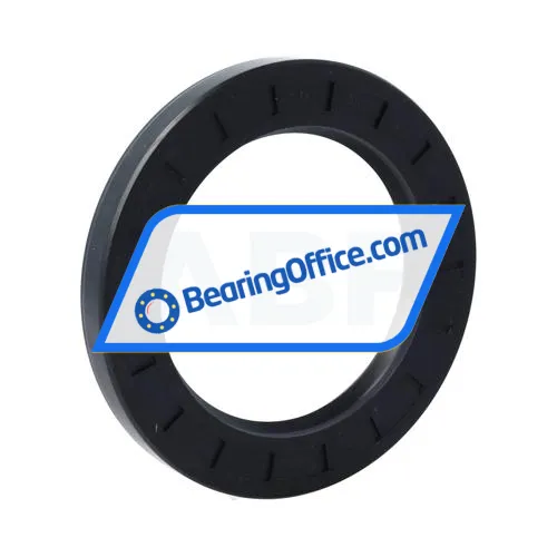 NAK Sealing Technologies SC75X110X12