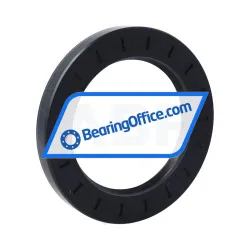 NAK Sealing Technologies SC75X110X12