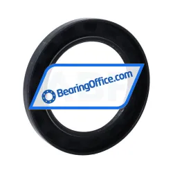 NAK Sealing Technologies SC68X100X10 rulman resim 2