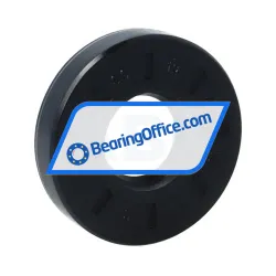 NAK Sealing Technologies SC19X47X10