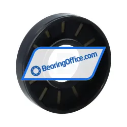 NAK Sealing Technologies SC19X47X10 rulman resim 2