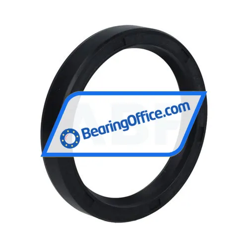 NAK Sealing Technologies SC60X75X12