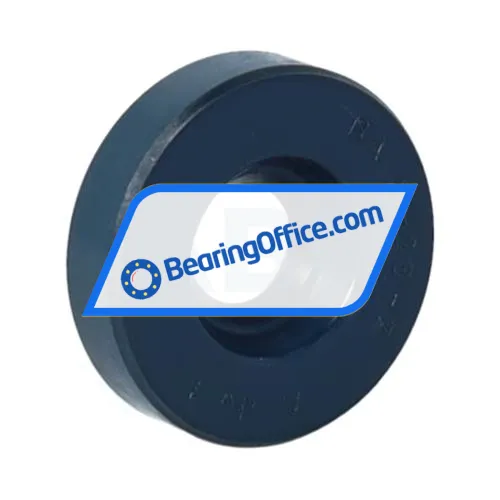 Carl Freudenberg - Germany SC9X26X7