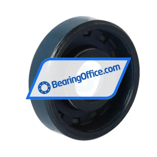 Carl Freudenberg - Germany SC9X26X7 bearing image 2