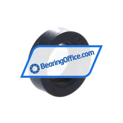 Carl Freudenberg - Germany BA15X28X9