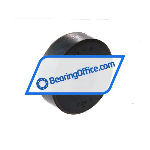 Carl Freudenberg - Germany BA5X22X8