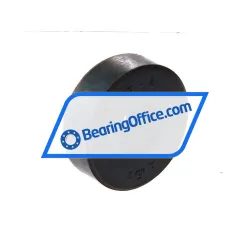 Carl Freudenberg - Germany BA5X22X8