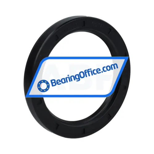 Dichtomatic 50X65X8 WA NBR