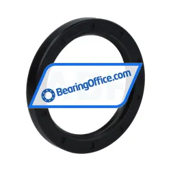 Dichtomatic 50X65X8 WA NBR