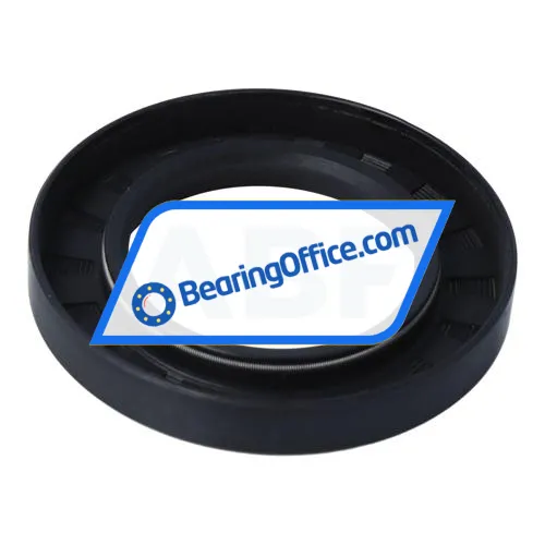 TOK SC55X90X13 bearing image 2