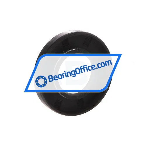 TOK SC22X45X7 bearing image 2