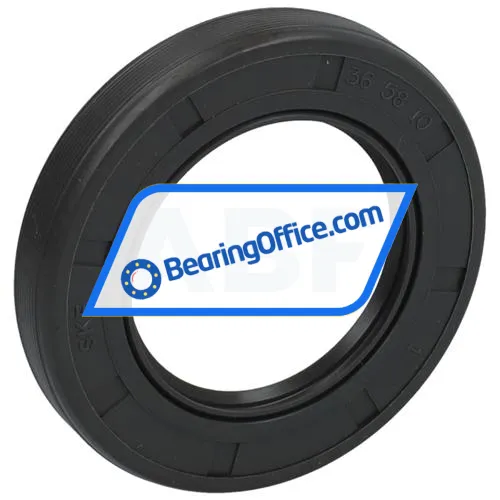 SKF CR36X58X10HMSA10RG