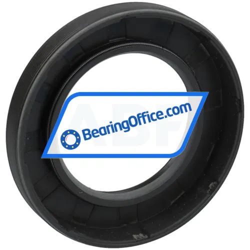 SKF CR36X58X10HMSA10RG bearing image 2