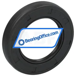 SKF CR36X58X10HMSA10RG