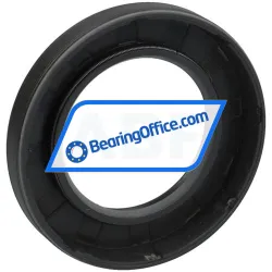 SKF CR36X58X10HMSA10RG rulman resim 2