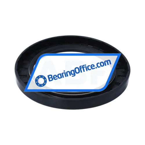 TOK SC80X115X12 bearing image 2