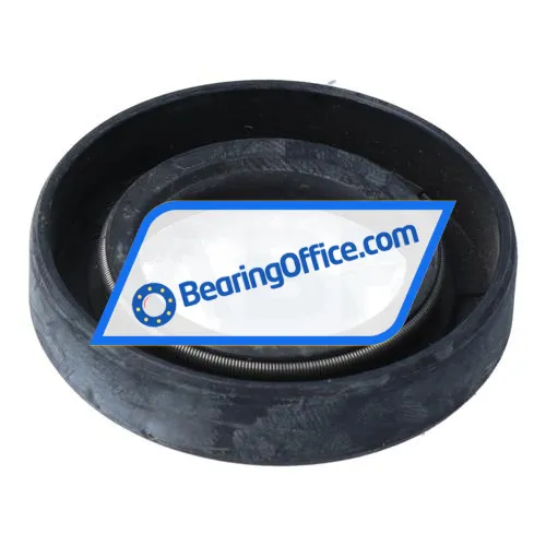 TOK SC28X48X10 bearing image 2